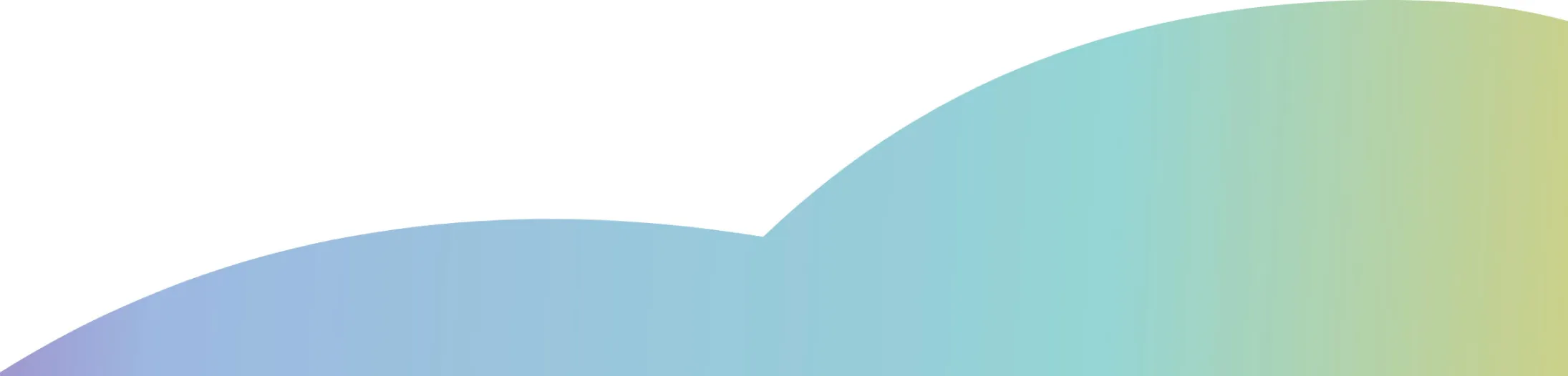 footer graphic